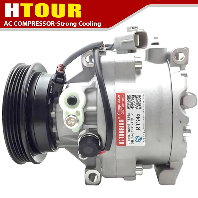 For Toyota Conditio… - image