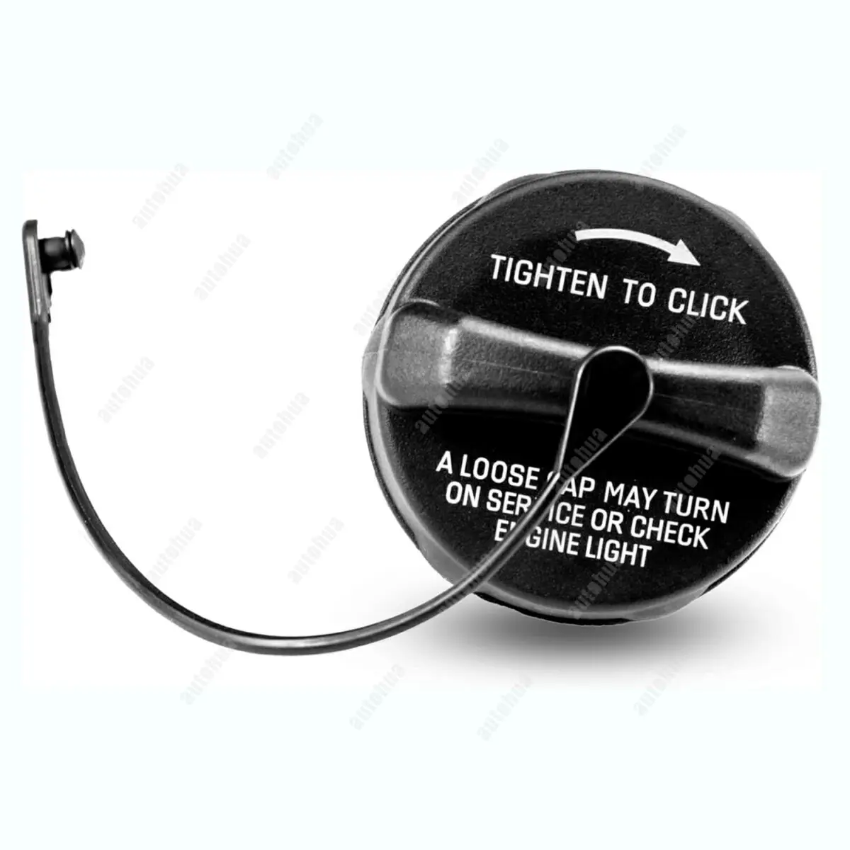 

Fuel Gas Tank Cap For Chrysler Ram Dodge Jeep Promaster Commander Wrangler Patriot Replacement Fuel Filler Cover Tether Lid