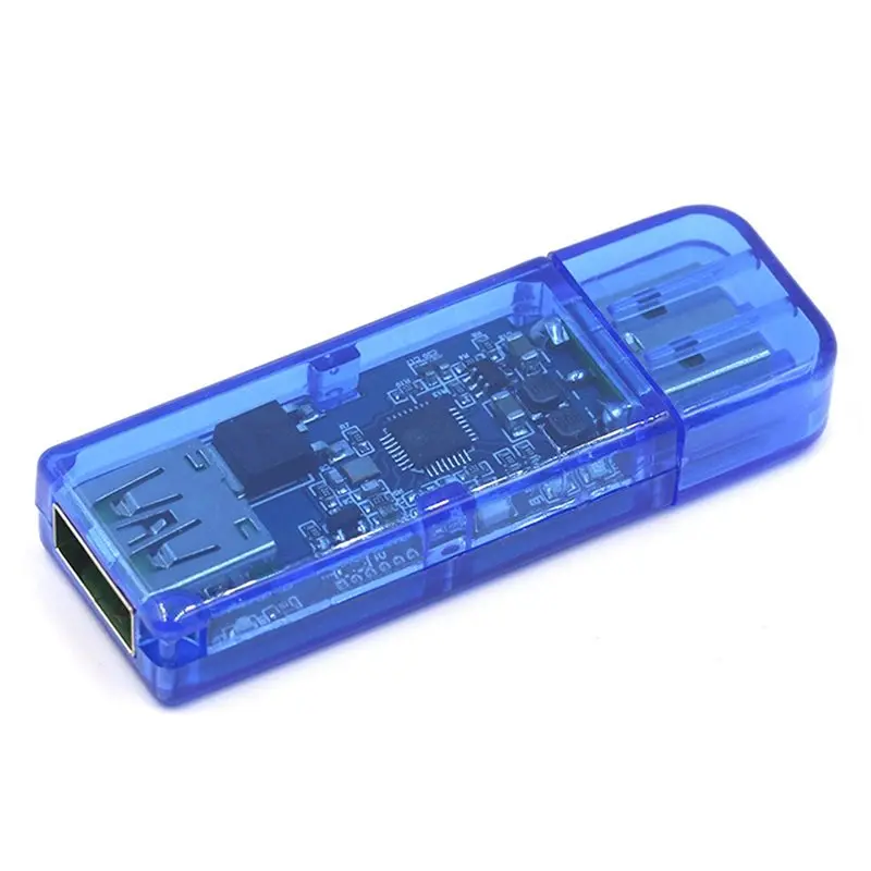 

ABZZ-Smart Home Мобильный пульт дистанционного управления для умного дома WIFI-USB 3.5-20V 5A 100W с поддержкой приложения XY-WFUSB