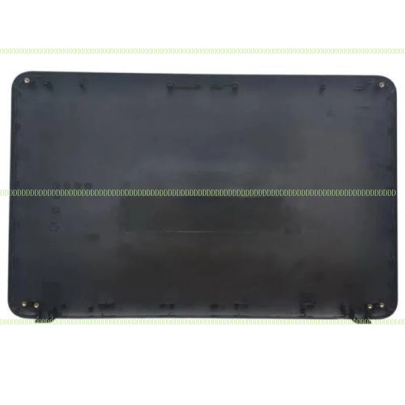 DD LCD contraportada 15,6" tapa V000270490 para Toshiba Satellite C855 C855D