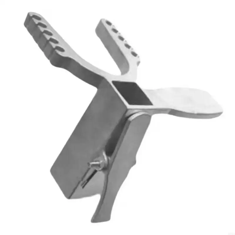 

A0KA Easy to Use Slingshots Release Mechanism Slingshots Release Device for Outdoors