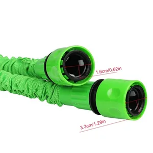 8 Main Sales Irrigation Hose - №7