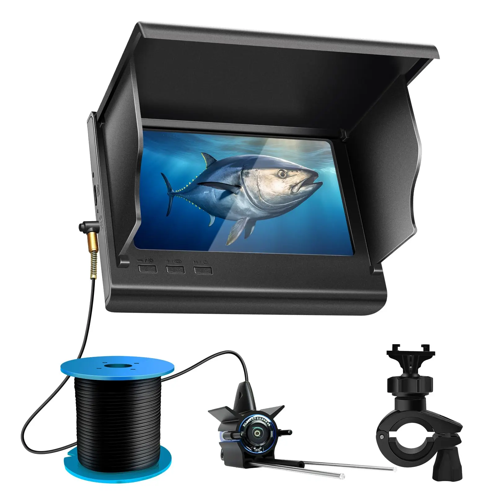 telecamera-da-pesca-portatile-con-schermo-da-43-pollici-impermeabile-ip68-cavo-da-30m-angolo-di-visione-di-220-gradi-rilevatore-di-pesci-per-pesca-in-barca