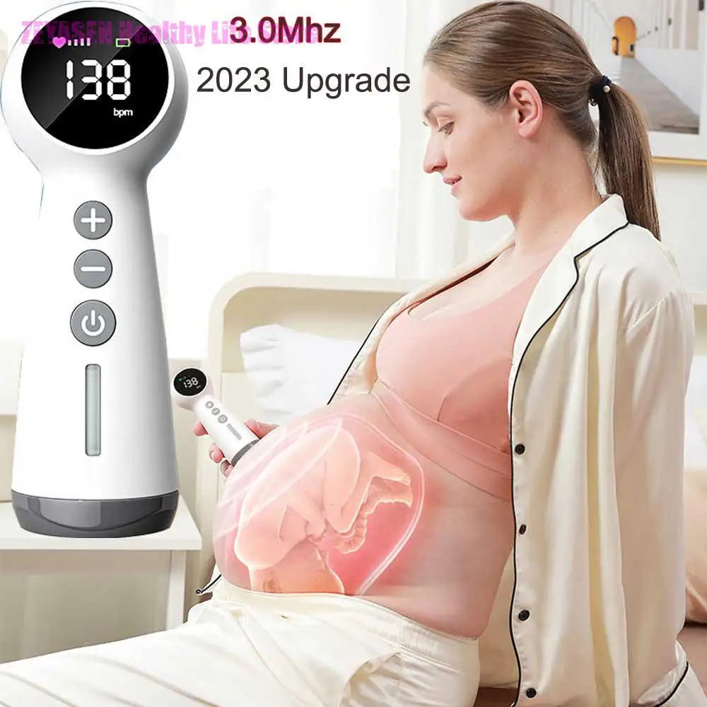 zeyasen-30mhz-doppler-fetal-smart-fetal-heart-monitor-low-ultrasound-pregnant-baby-heartbeat-data-dsp-technology-high-accuracy