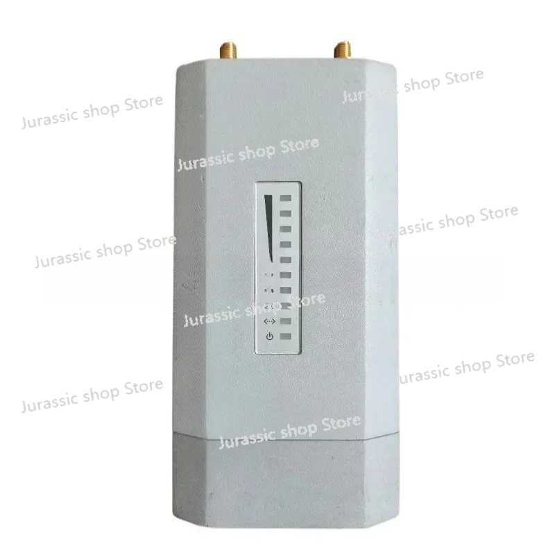 

ForRocket M5 GPS High-Power Wireless AP 300M Point-to-Point