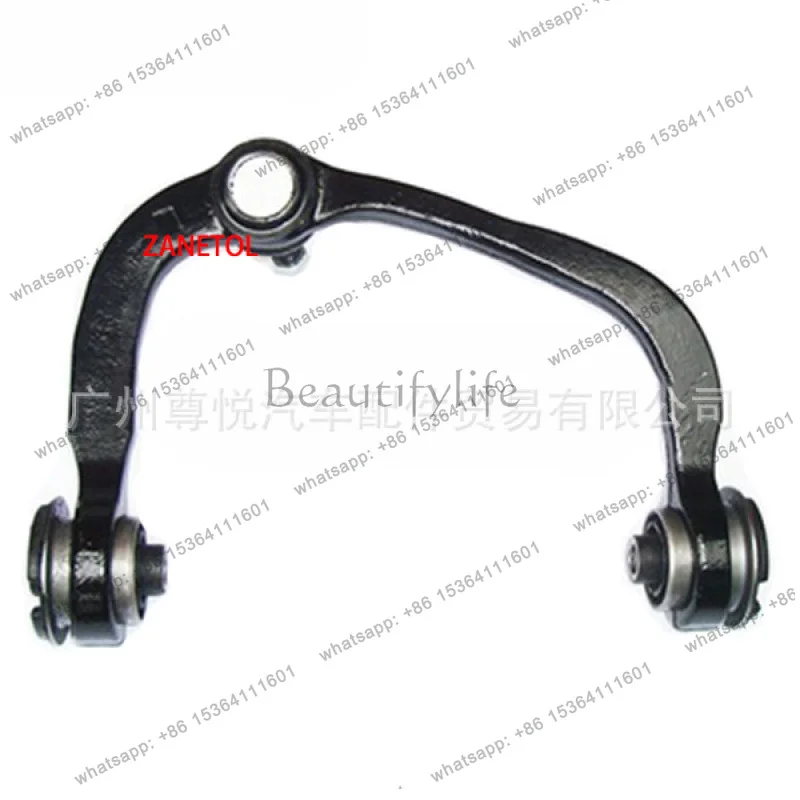 

Подходит для верхней подвески автомобиля F150 '04-20, L 9L3Z3085A