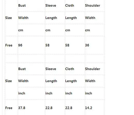 بلينغ بلينغ لامعة المرأة مطرزة الرسم تي شيرت ، القوطية فاسق الملابس ، البلوفرات الترتر ، قمم بلينغ
