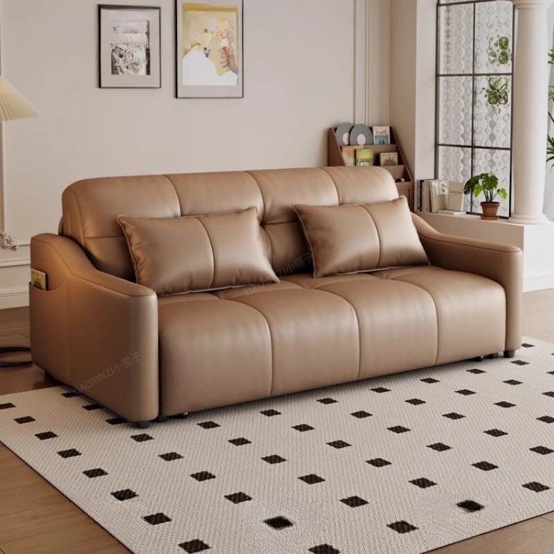 

Armrest Designer Sofa Recliner Minimalist Relaxing Elegant Sofa Nordic Comfortable Muebles Para Habitacion Home Furniture