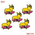 PE7896CT