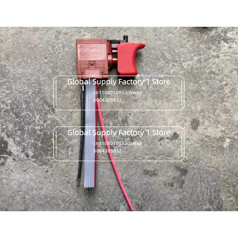 interruttore-per-trapano-a-batteria-senza-fili-bosch-gsr18v-ec-gsb18v-ec-bgh-1120a-accessorio-di-ricambio-per-grilletto-di-accensione-a-batteria-al-litio