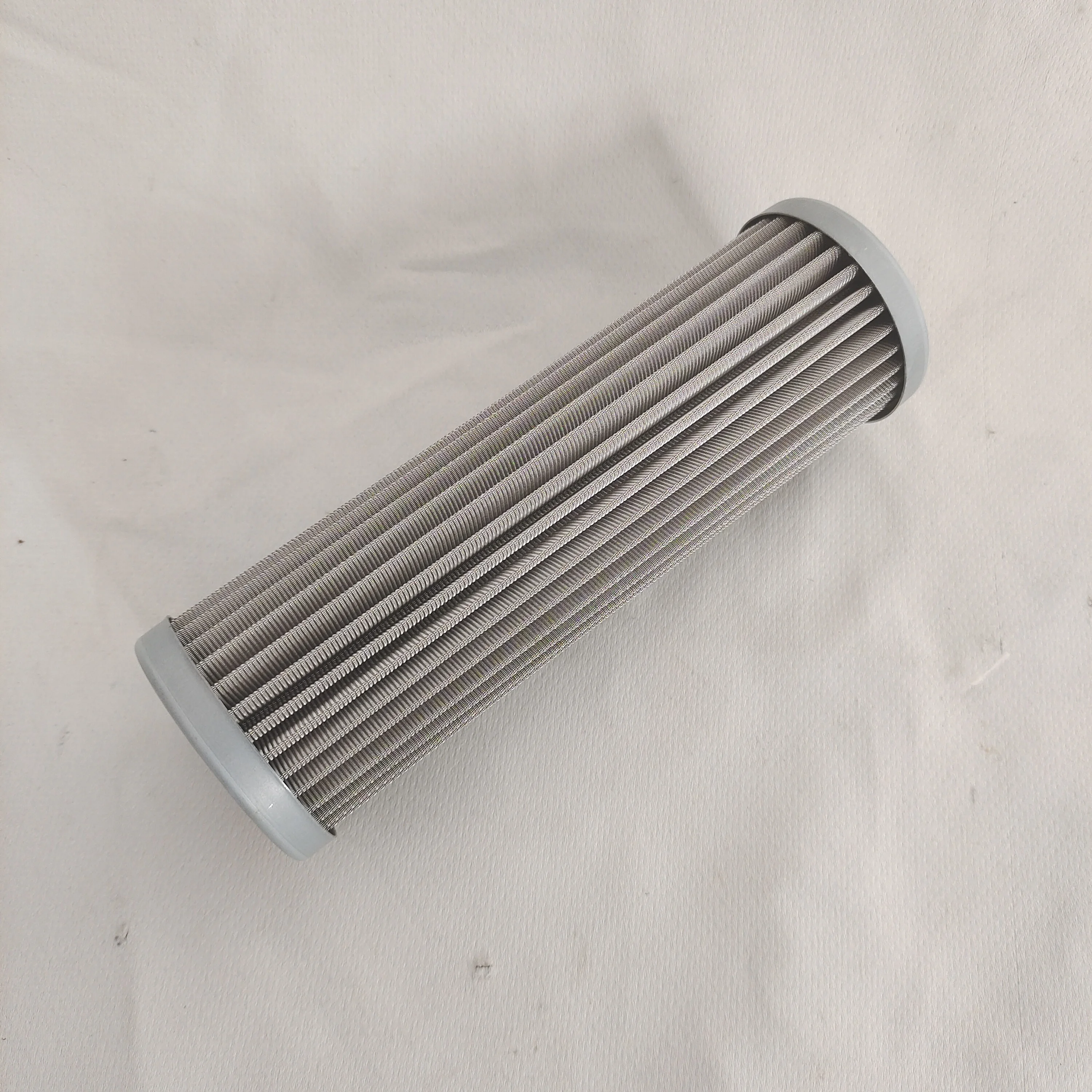 Cr2130319 Max Slide Air Compressor Oil Grids 30319 Oil Filter Element Filter Filter Replacement Filter Element