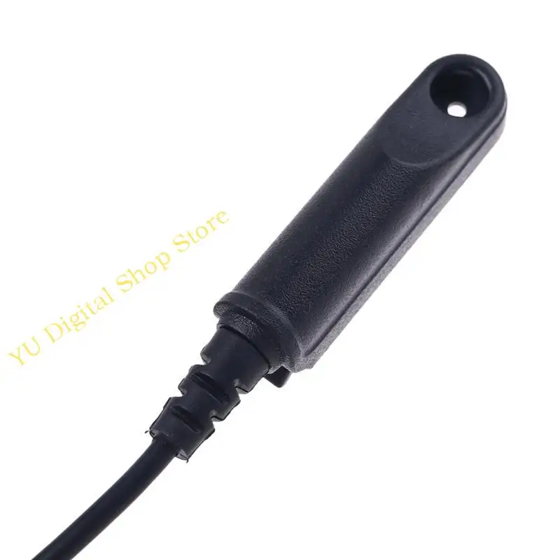 96BA Waterproof USB Programming Cable Driver For BaoFeng UV-XR A-58