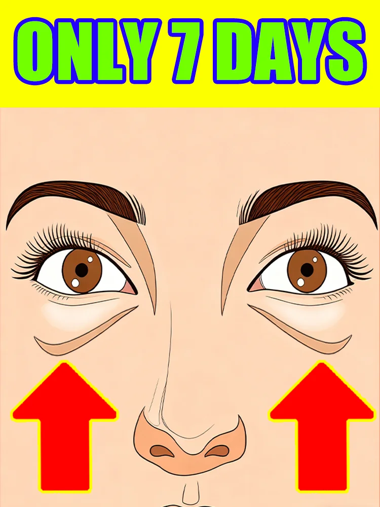 

Eye care tools,Reshape the eye contour and say goodbye to bloating,free shipping