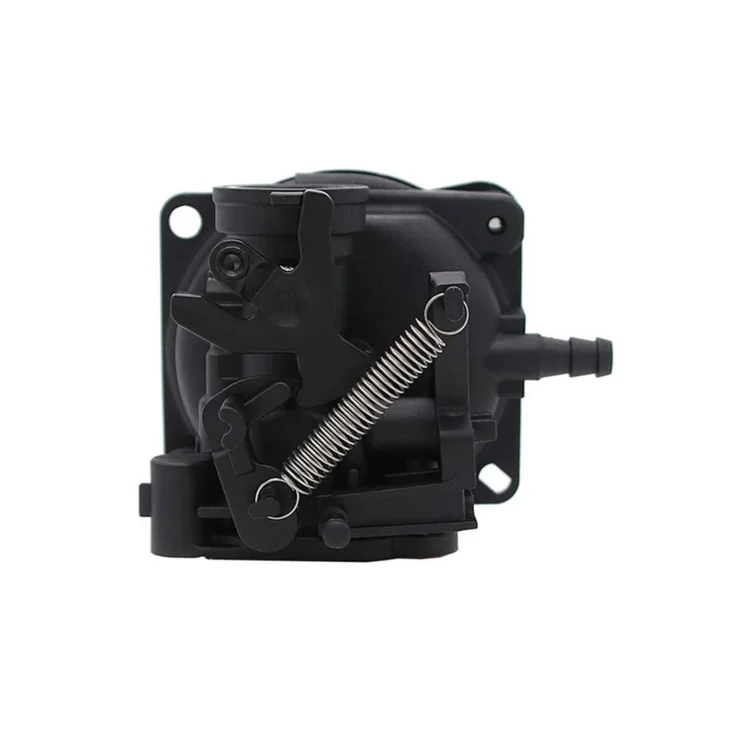 Carburatore per Briggs-Stratton 799584 09P702 103M02 550EX 625EX 675EX 725EXI Carburatore da giardino per tosaerba