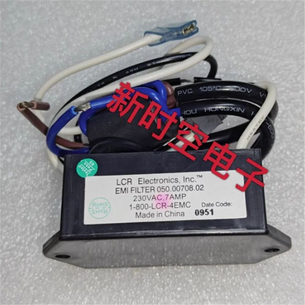 filtro-emi-1-800-lcr-4emc-230vac-7amp-anno-2026