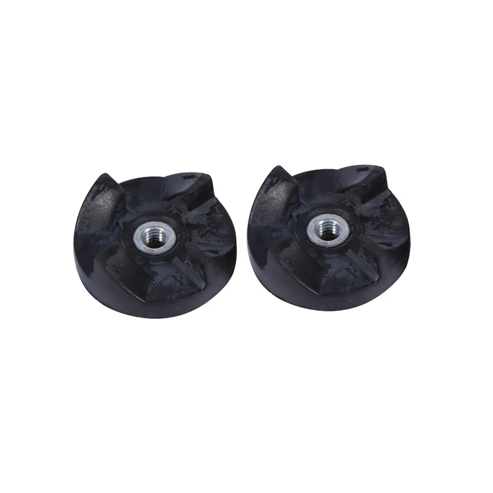 4PCS Rubber Base Ge…