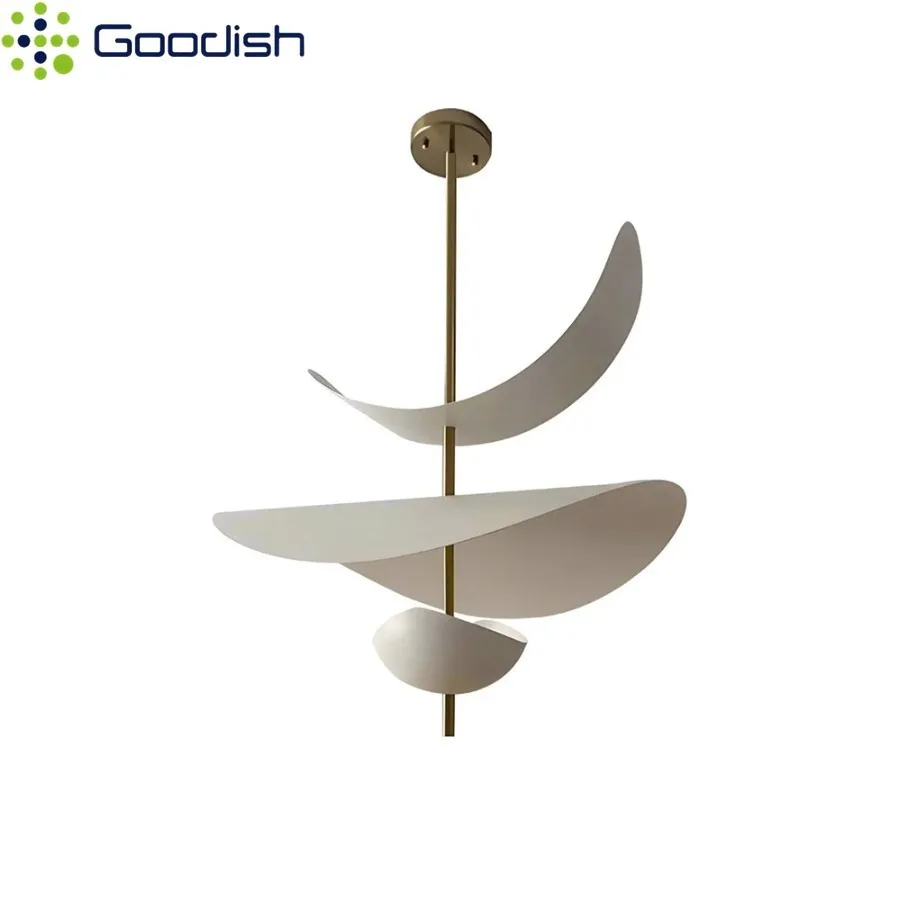 lustres-modernes-nordiques-design-artistique-lampes-suspendues-led-classiques-pour-salon-salle-a-manger-chambre-etude-decoration-interieure-de-la-maison