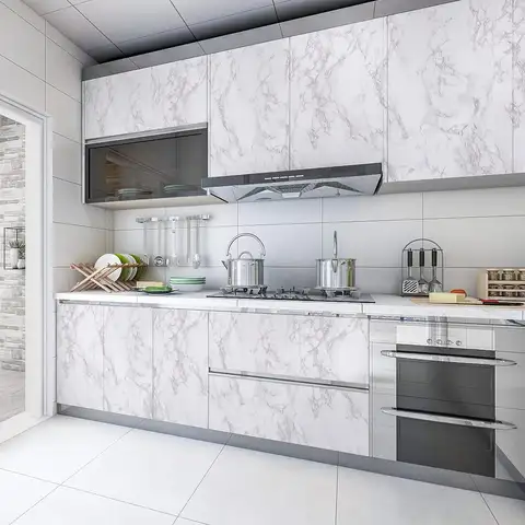 12 best sales brunnspapper - №1