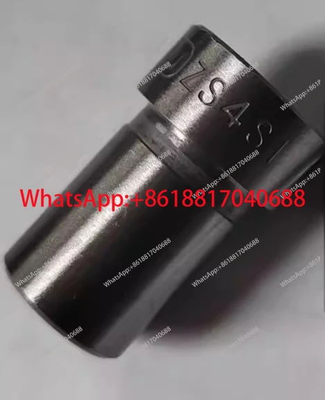 Air-cooled water-cooled single cylinder accessories 195 165 175 180 oil nozzle DN4S1 Oil nozzle accessories