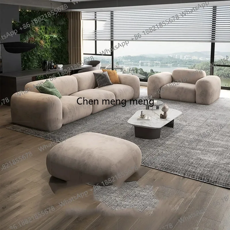 

Velvet Bedroom Outdoor Sofa Minimalist Cute Floor Bedroom Lounge Outdoor Sofa Human Dog Bed Love Seat Divano Trendy Furniture