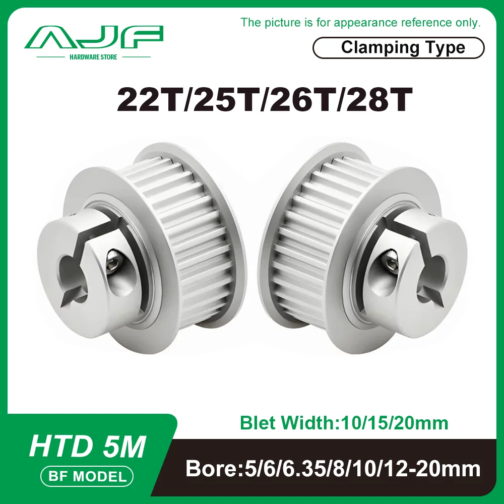 22T 25T 26T 28Teeth…