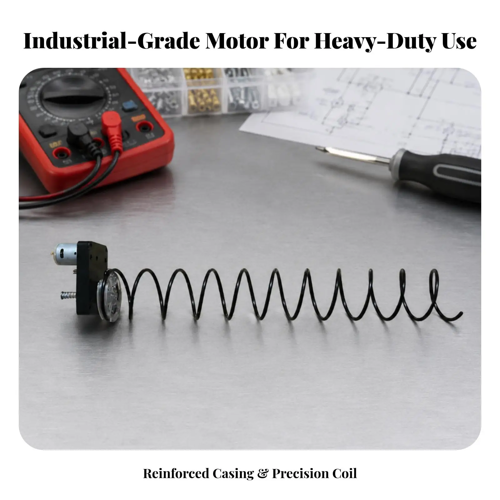 Precision Arcade Dispensing Gear Component for Single Player Amusement Machine Maintenance Fix