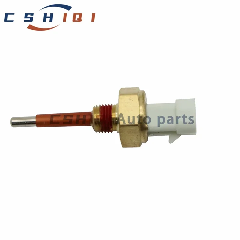 23522855   مستشعر مستوى المبرد لسلسلة ديترويت 60 Freightliner Turcks 3/8 بوصة على شكل حلقة دائرية 23526907   904-7252 650648   جديد