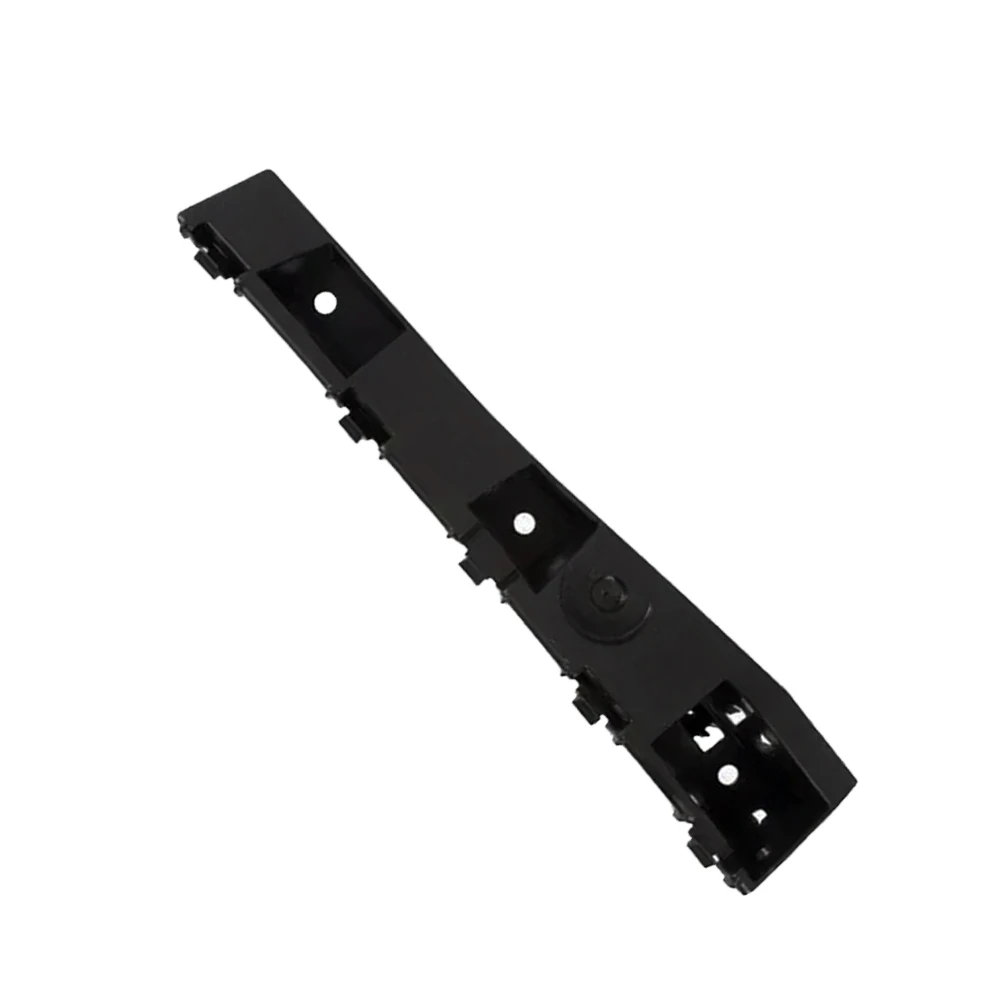 Rocker Panel Molding Bracket FR3Z16A076B Left for Ford For Mustang 2015 2016 2017 2018 2019 2020 2021 2022 2023