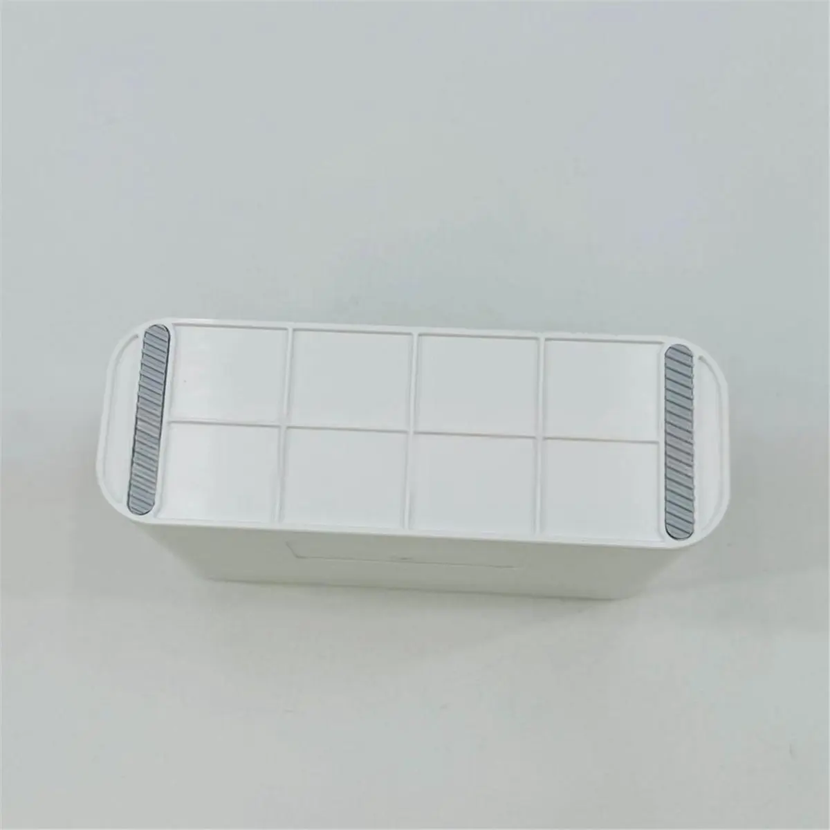 RECOMMENDATION  Charging Dock for RV30 Plus/RV20 Max / R1 / BX3 / DEWE L6 Vacuum Charger Replacement Parts