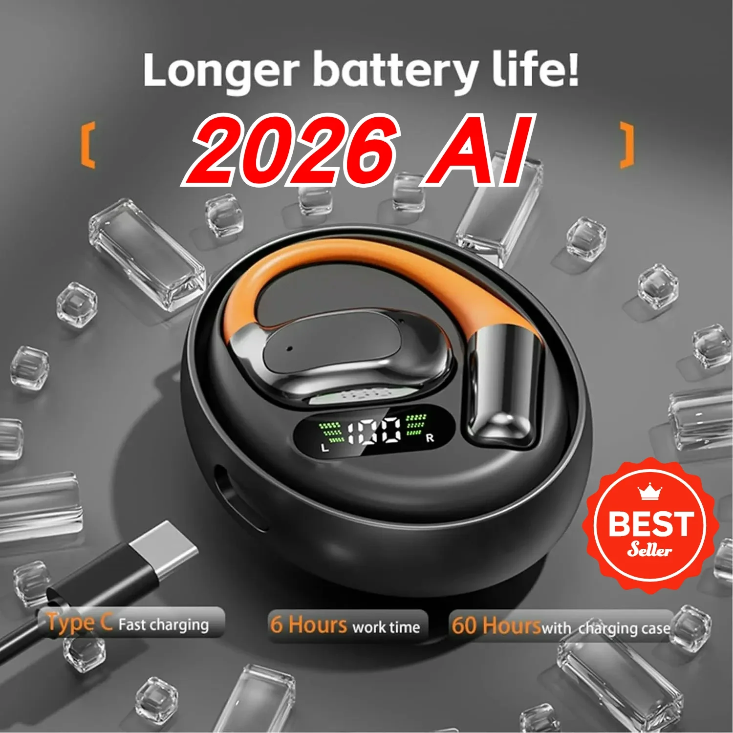 Thumbnail 2 - #7 New Translators Arrivals