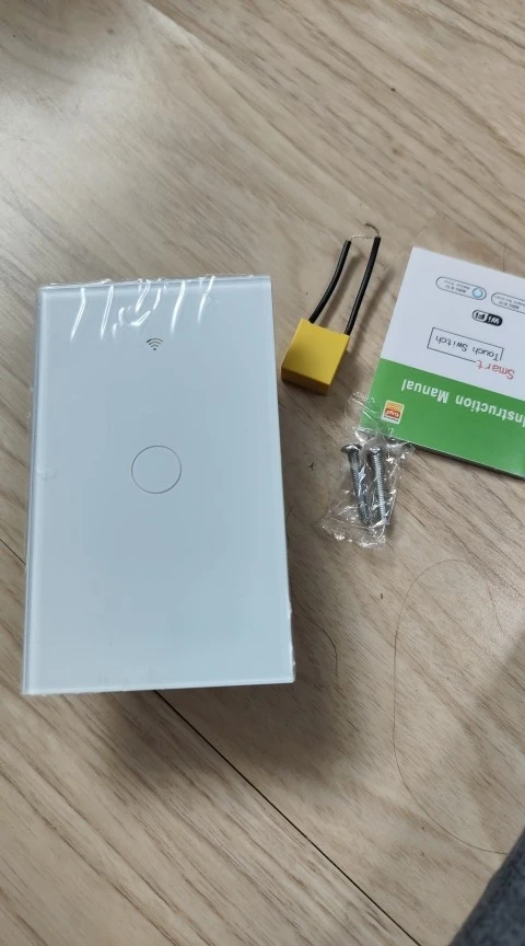 구매후기