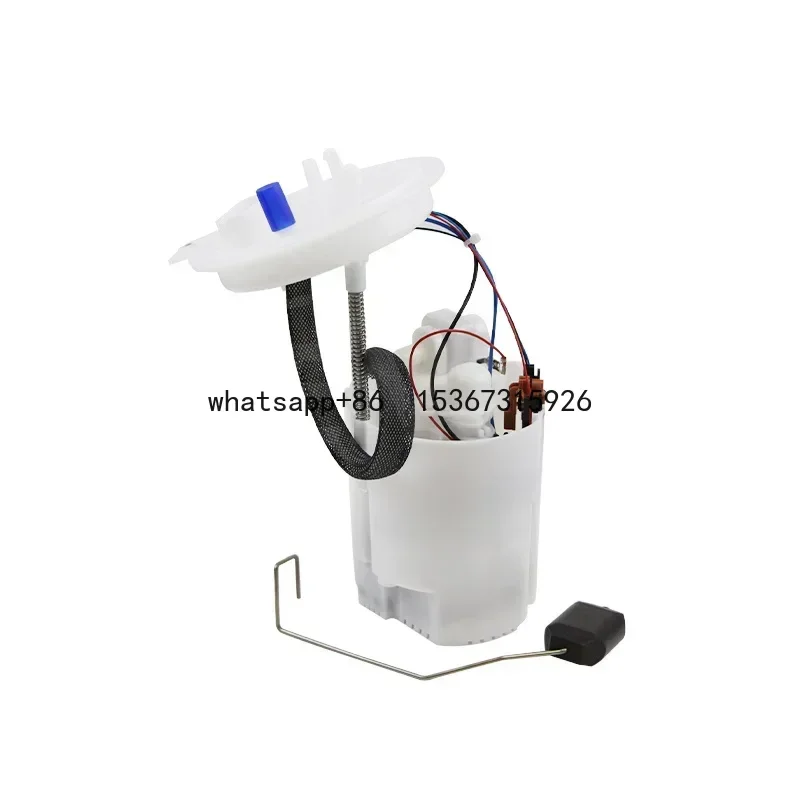 SENP High Quality Auto Parts OEM 2Q0 919 051 G For V.W Polo 2018-2022 Fuel Pump Assembly