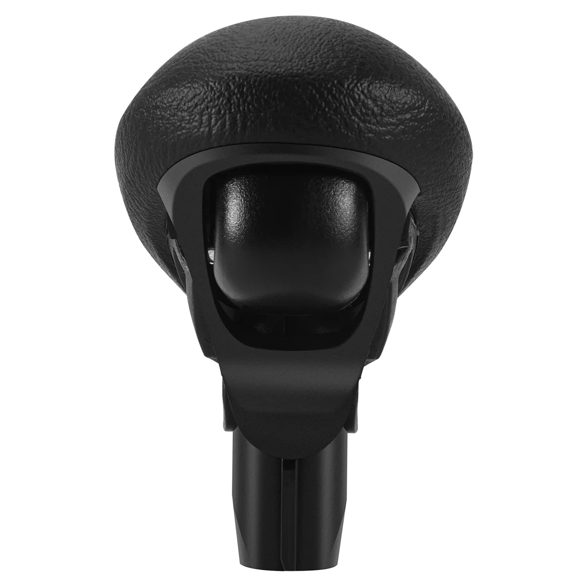 Gearbox Handles Gear Shift Knob Stick Ball for Honda Civic 2006-2011 54130-SNA-A01 54130-SNA-A81