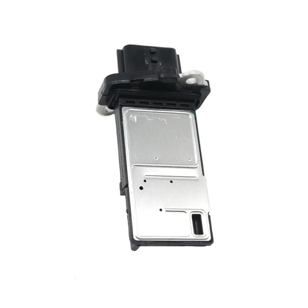 22680-1MB0A New Car MAF Mass Air Flow Meter Sensor For Infiniti M56 Q70 Q70L 2011-2018 For NISSAN JUKE 2011-2017 226801MB0A 6