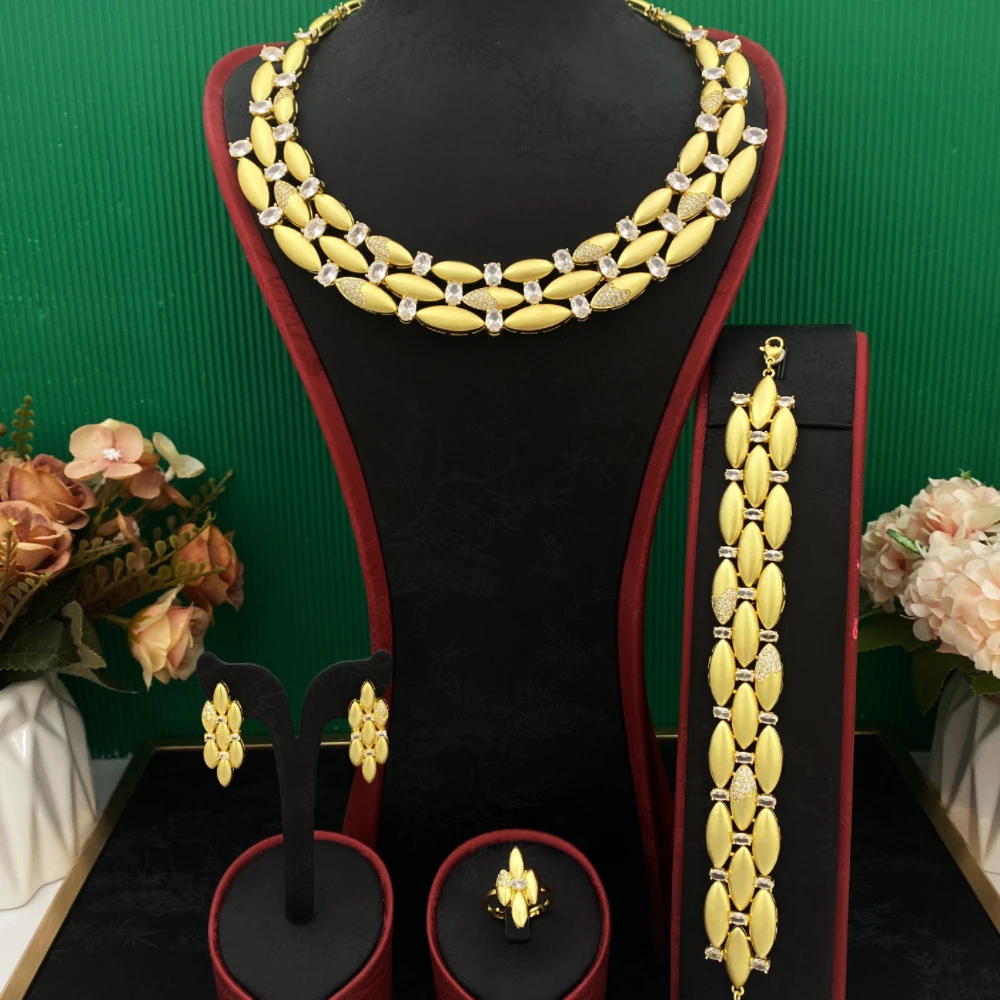 Jrh Dubai Sparkling… - image