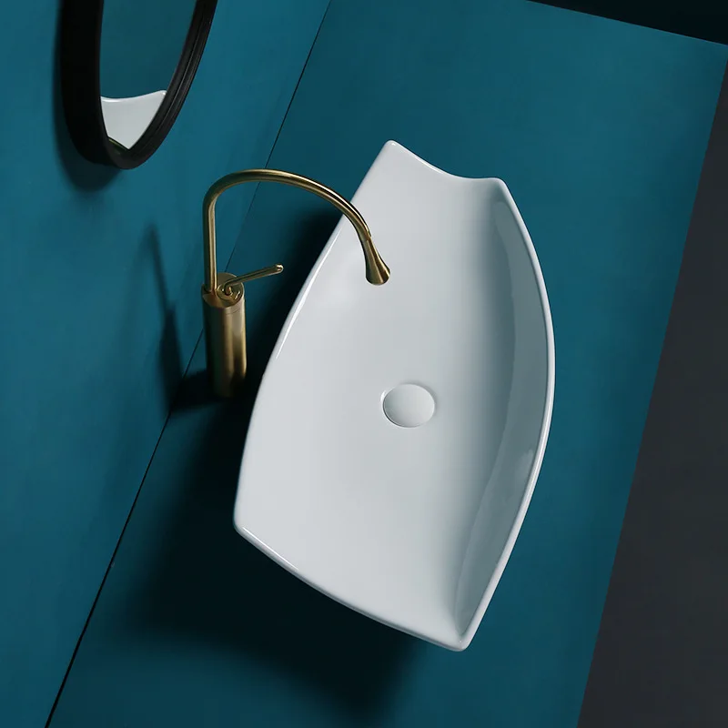 Nordic Creative Was… - image