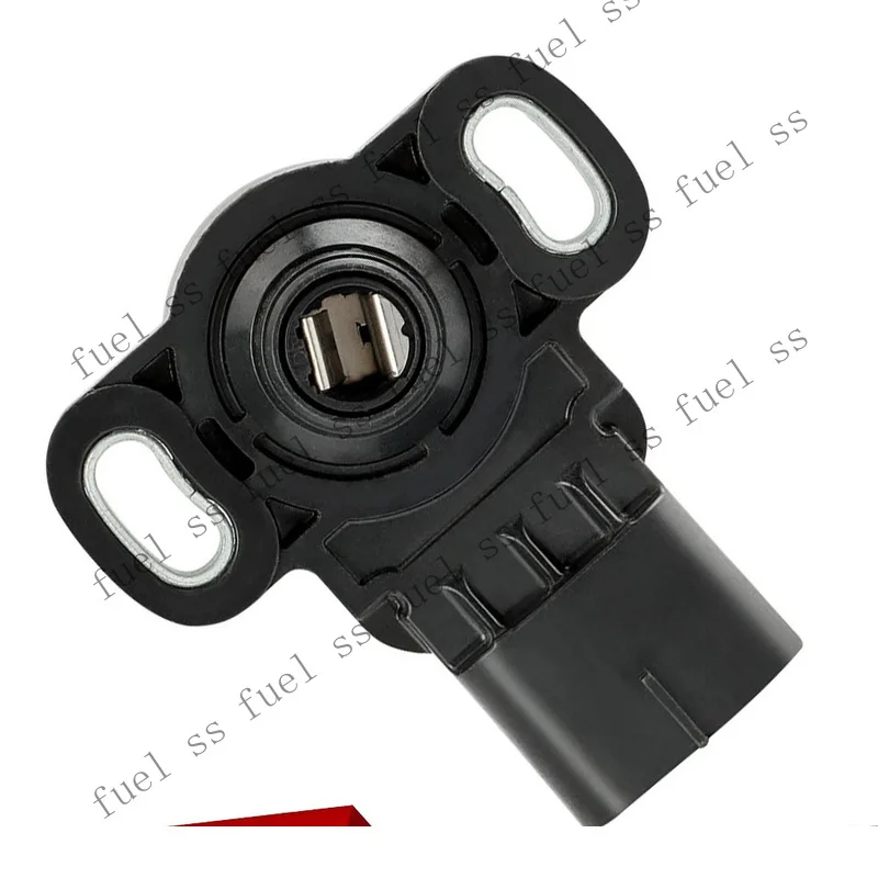 S+ Throttle Position Sensor for Yamaha Grizzly 550 700 Rhino 700 3B4-85885-00-00