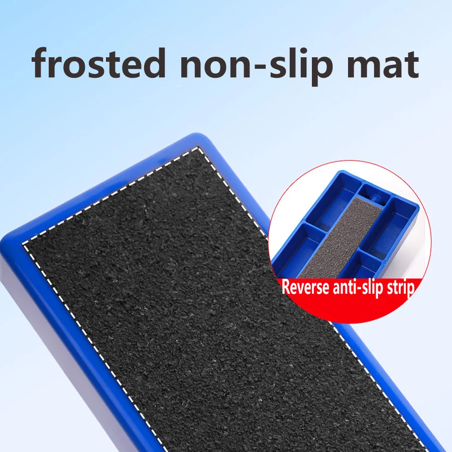 Legs Toes and Arch Training Device Thumb Valgus Corrector Leg Muscle BodyFoot Toe Arch Trainer Muscle Relex Apparatus