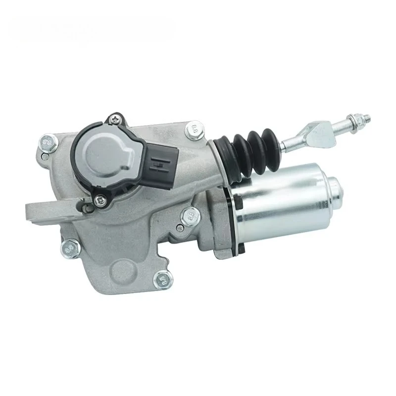 Clutch Actuator Assy 3136012030 For Toyota Yaris Corolla Verso Auris 31360-12010 31360-64010 31360-64011 31360-12030.