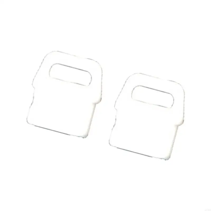 270B Type C พอร์ตการชาร์จฝุ่นและปลั๊กกันน้ำสำหรับโดรน Type C Phone โทรศัพท์