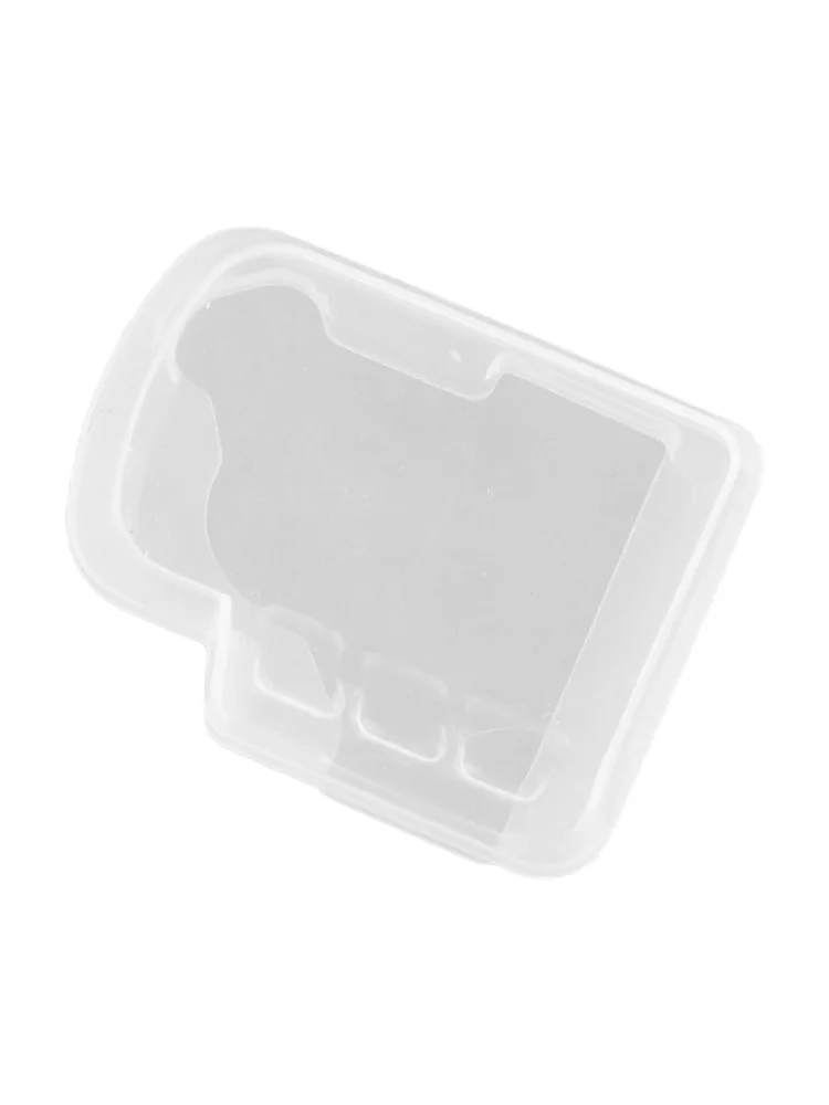 Display per bici elettrica per uso esterno Copertura antipolvere Copertura morbida in silicone Trasparente Misurazione manuale Deviazione