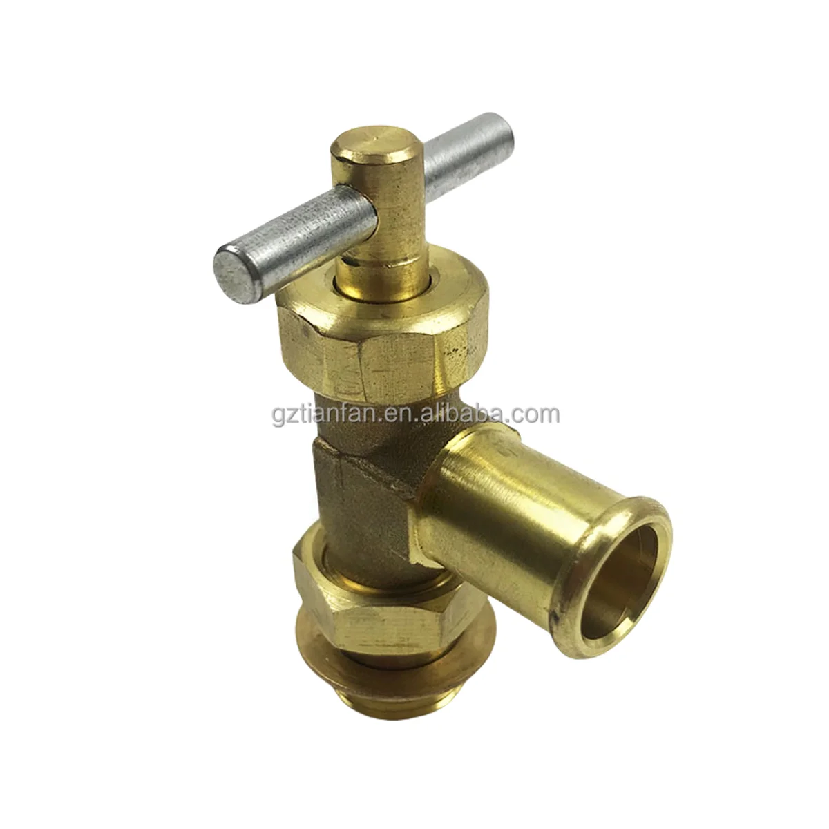 6V-7238 6V7238 Excavator Heater Switch for E330D E336D E345D C9 Engine Drain Valve Oil Pan Oil Drain Screw Oil Out Valve