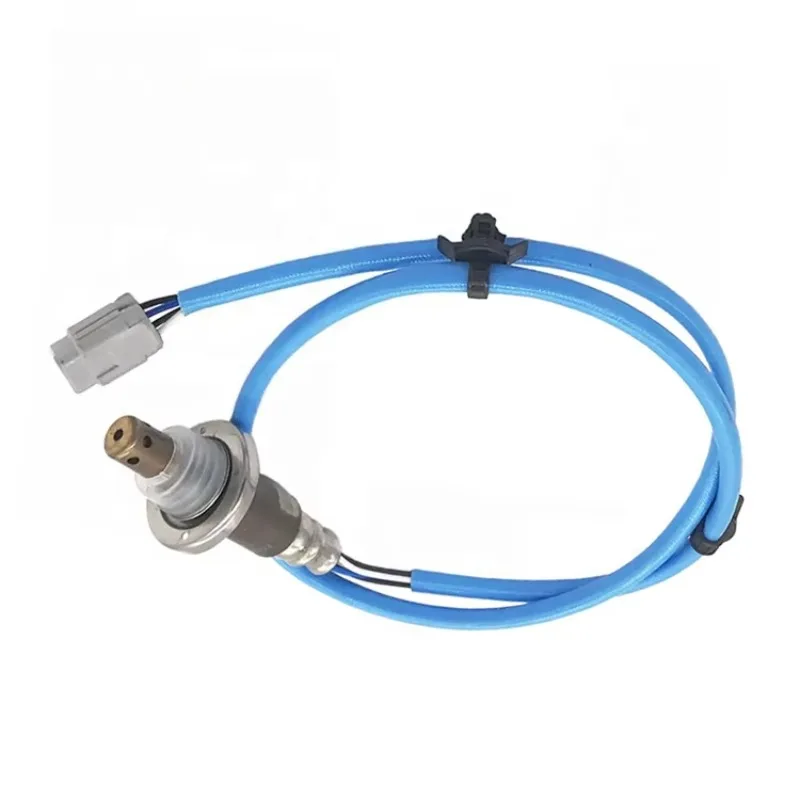 22641-AA211 22641-AA490 22641-AA32A 234-9120 For Subaru STi Forester XT 04-08 WRX 04-07