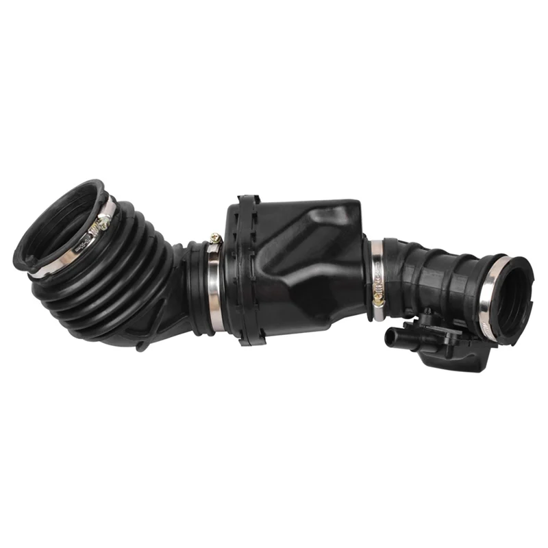 

Ingenious-New High Quality Car Engine Intake Outlet Pipe Hose Pipe 84228127 For Equinox Terrain 1.5L 2018-2022 Auto Parts