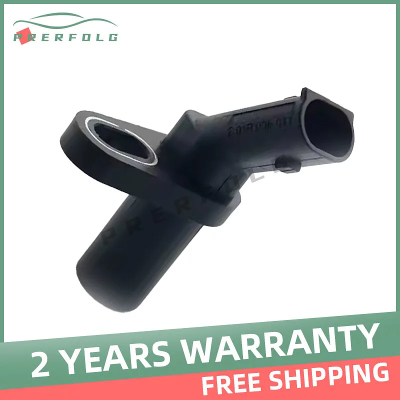 3611030-EG01 Car Crankshaft Position Sensor for Great Wall Haval H6 H2 M4 Voleex C30 1.5L 1.5T Displacement F01R00F011