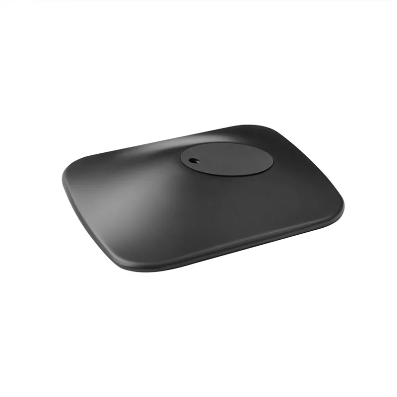 Professional Desktop Speaker Stands For LSX II Studio Speaker Riser, Enhanced Surround Sound, Durable Desk Stand A-A25R