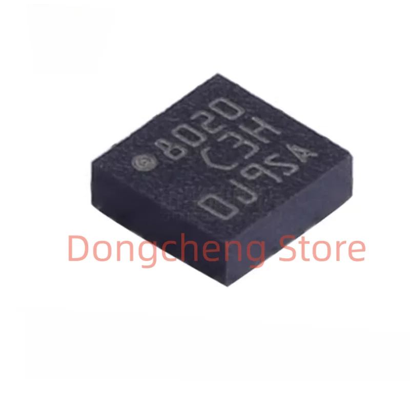 10PCS/20PCS/50PCS L…