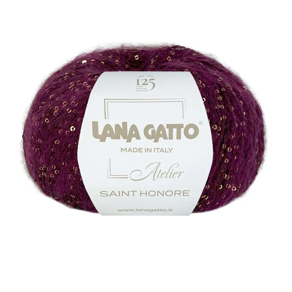 lana-gatto-alpaca-wool-iny-sequins-yarn-saint-50g-20m-for-diy-knitting-materials-scarf-hat-belt-accories