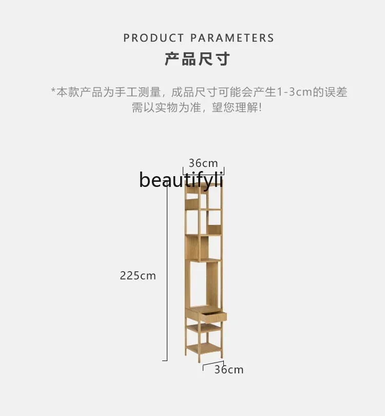 PółKa Na KsiążKi Z …