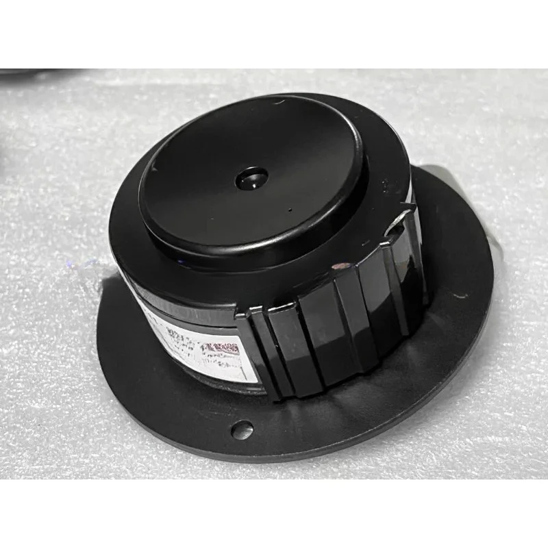 New for Shibao Gentleman Bao tweeter unit speaker D2905 9500 special price 28 cores 4 inches 104 diameter